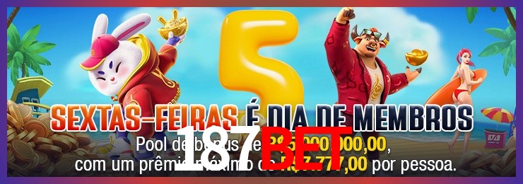 bet_ casino