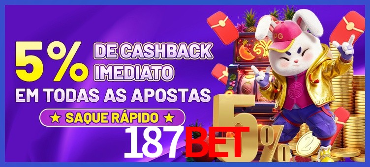187bet