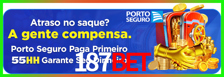 Download 187bet Windows