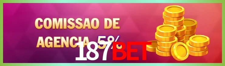 login_ casino